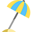 umbrella